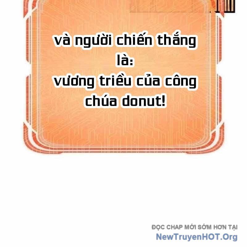 Mạo Hiểm Giả Carl: Chapter 9