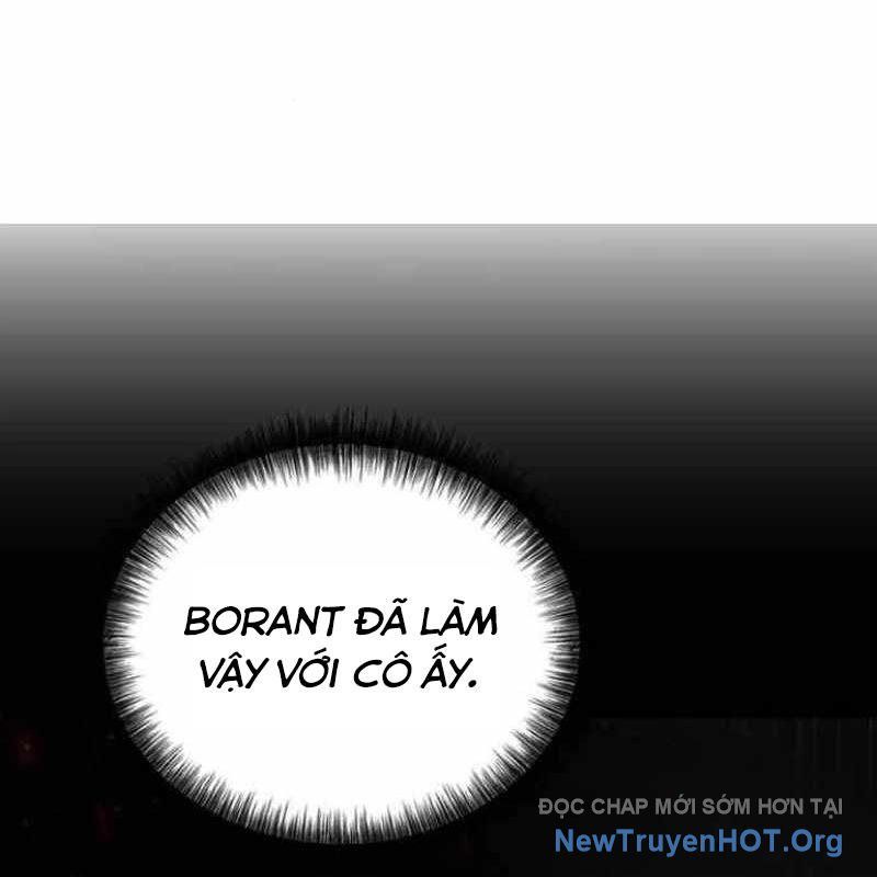 Mạo Hiểm Giả Carl: Chapter 9