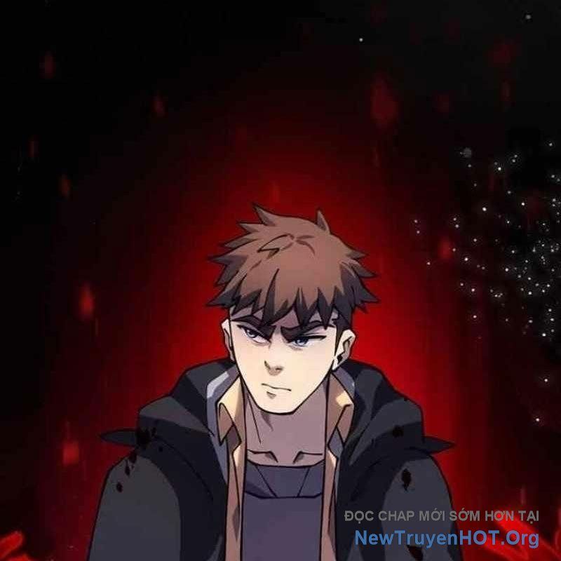 Mạo Hiểm Giả Carl: Chapter 9