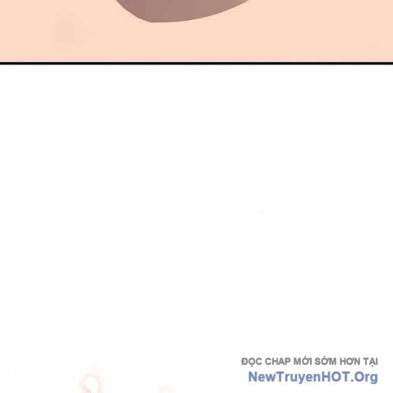 Mạo Hiểm Giả Carl: Chapter 9