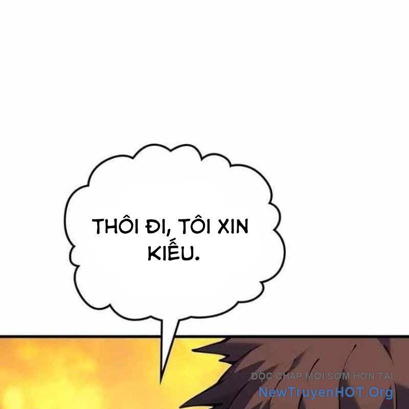 Mạo Hiểm Giả Carl: Chapter 9