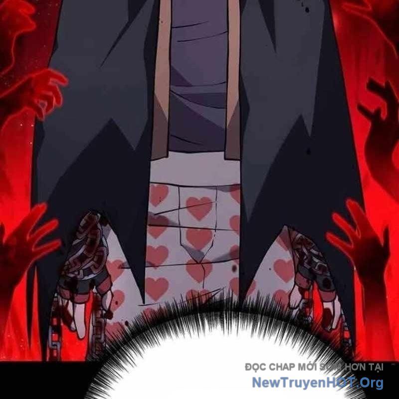 Mạo Hiểm Giả Carl: Chapter 9