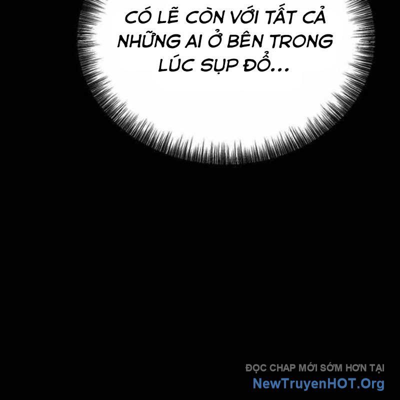 Mạo Hiểm Giả Carl: Chapter 9