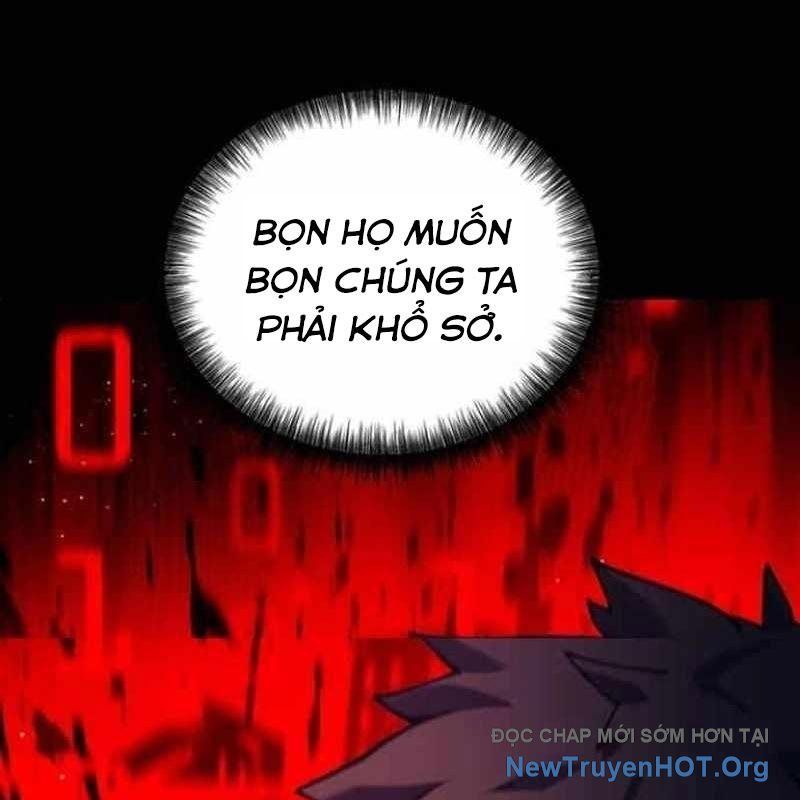Mạo Hiểm Giả Carl: Chapter 9