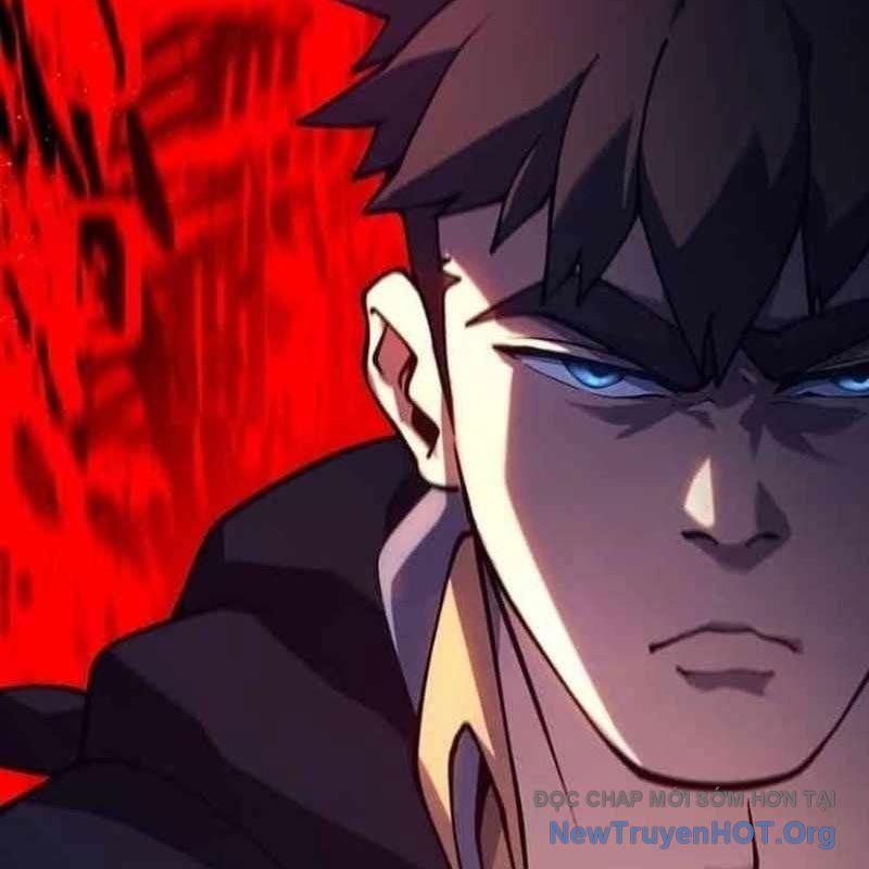 Mạo Hiểm Giả Carl: Chapter 9