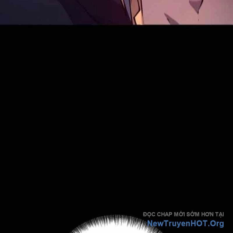 Mạo Hiểm Giả Carl: Chapter 9