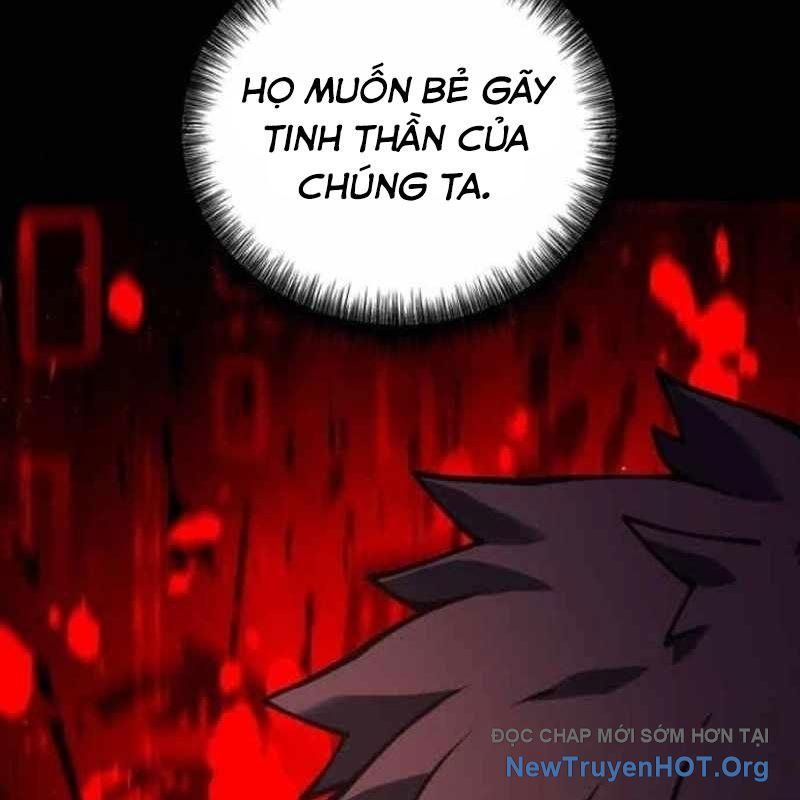 Mạo Hiểm Giả Carl: Chapter 9