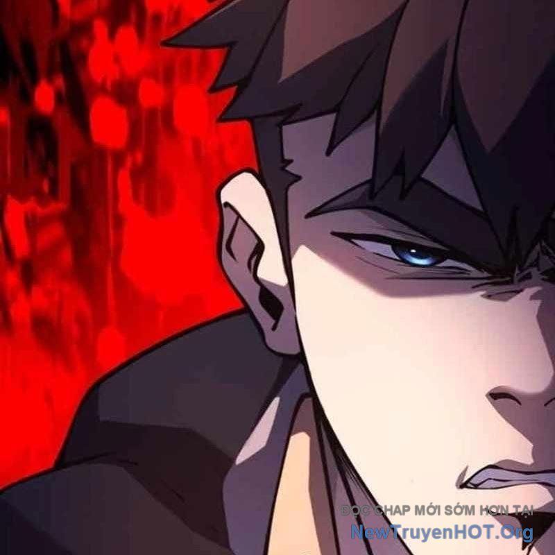 Mạo Hiểm Giả Carl: Chapter 9