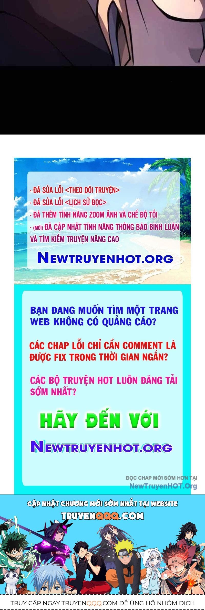 Mạo Hiểm Giả Carl: Chapter 9