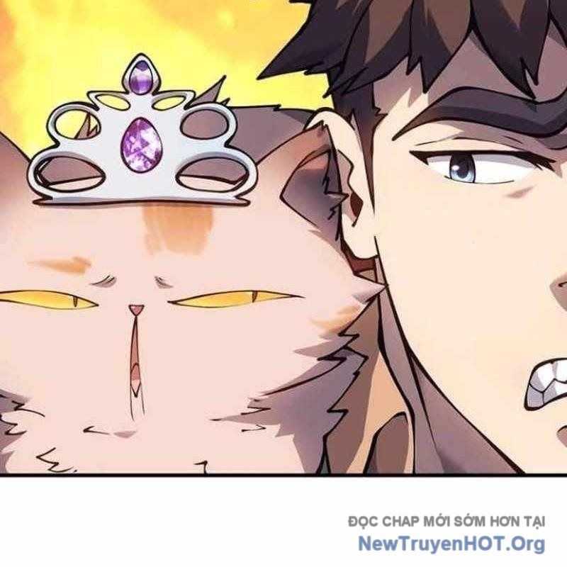 Mạo Hiểm Giả Carl: Chapter 9