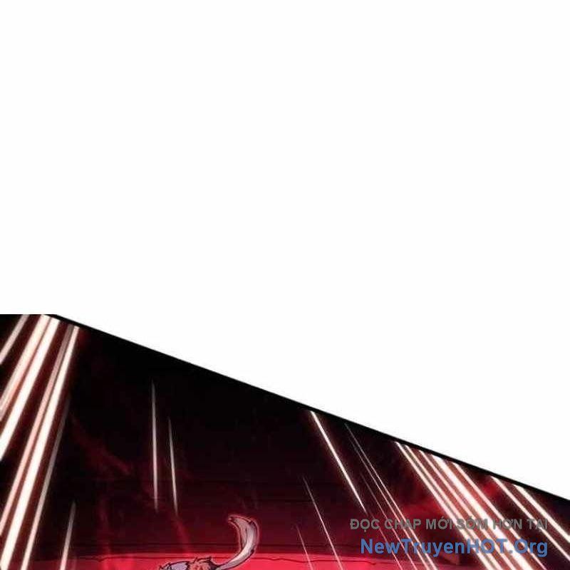 Mạo Hiểm Giả Carl: Chapter 9