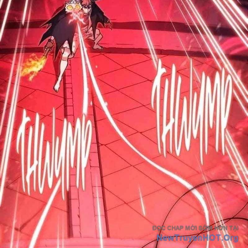 Mạo Hiểm Giả Carl: Chapter 9