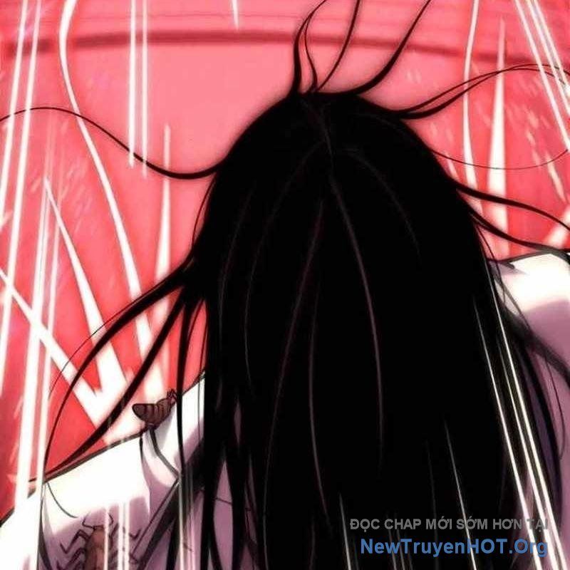 Mạo Hiểm Giả Carl: Chapter 9