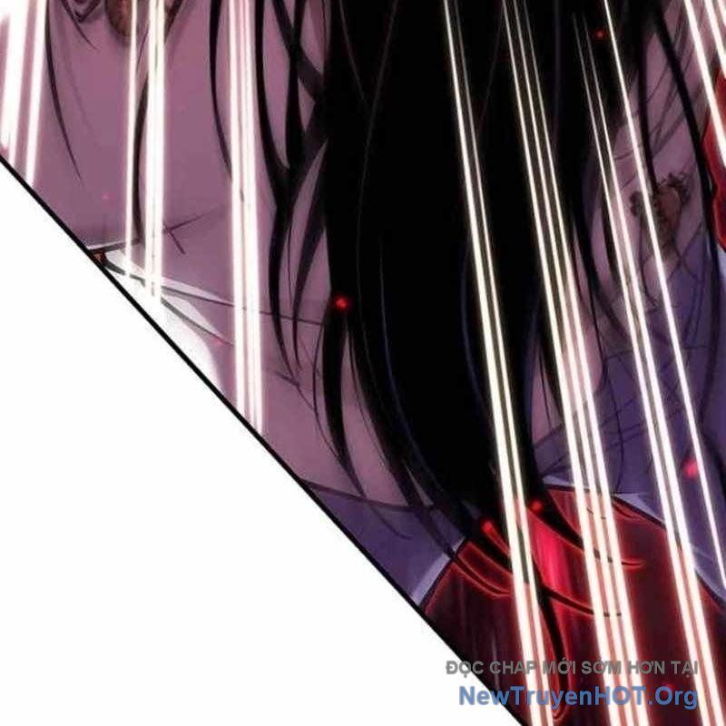 Mạo Hiểm Giả Carl: Chapter 9