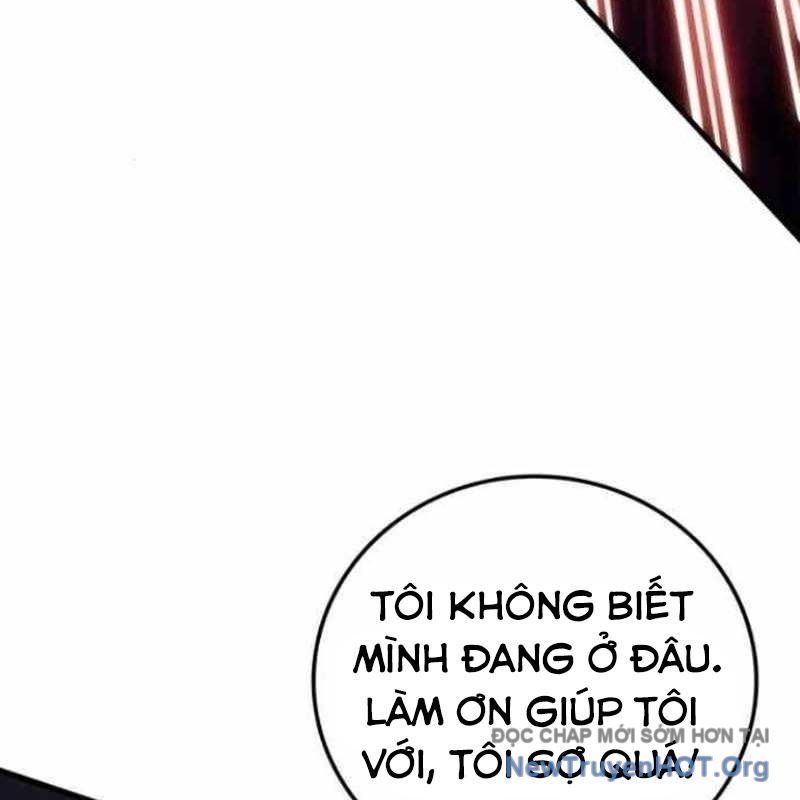 Mạo Hiểm Giả Carl: Chapter 9