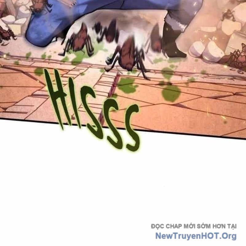 Mạo Hiểm Giả Carl: Chapter 9