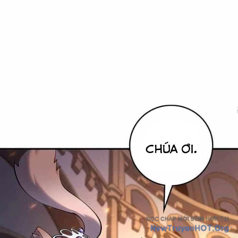 Mạo Hiểm Giả Carl: Chapter 9