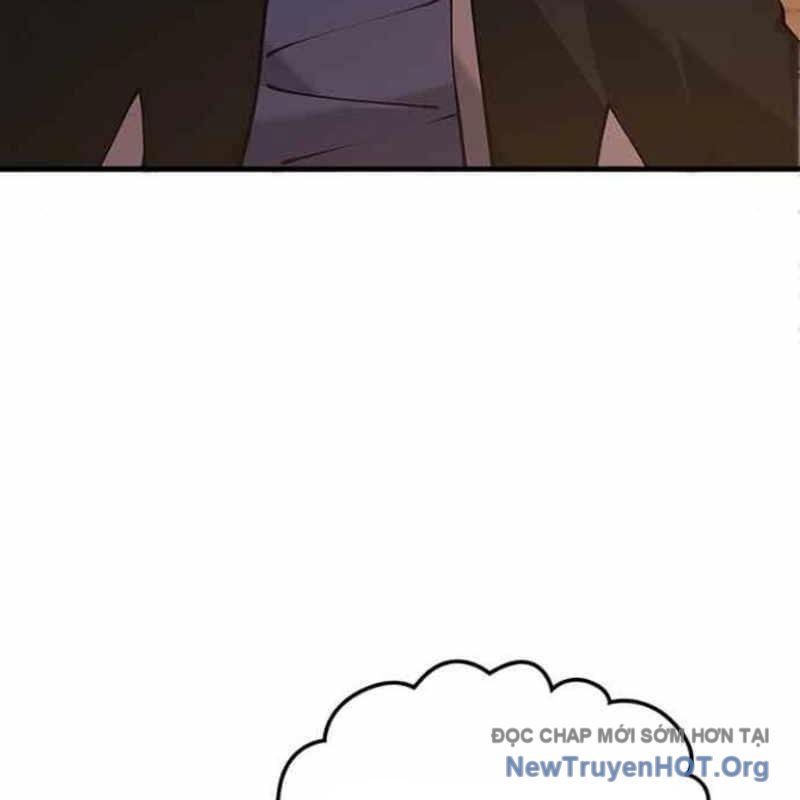 Mạo Hiểm Giả Carl: Chapter 9