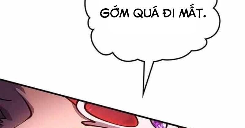 Mạo Hiểm Giả Carl: Chapter 9