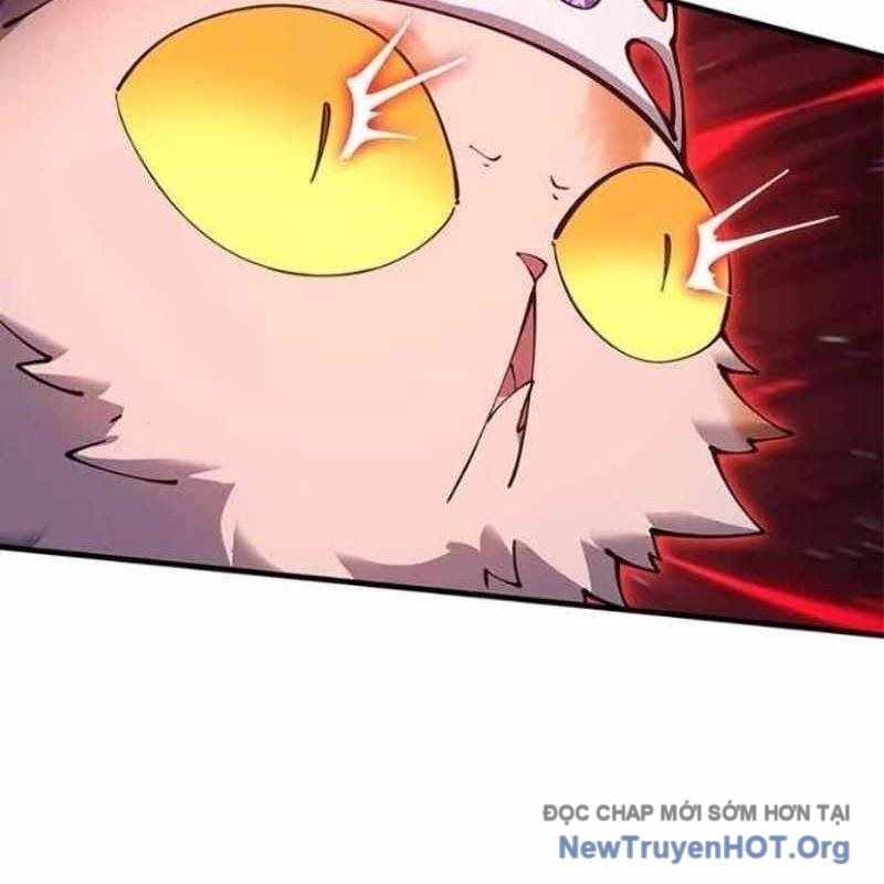 Mạo Hiểm Giả Carl: Chapter 9