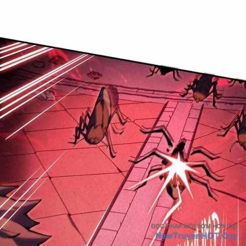 Mạo Hiểm Giả Carl: Chapter 9