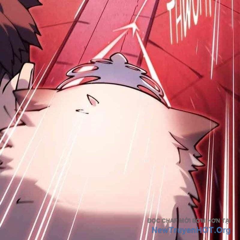 Mạo Hiểm Giả Carl: Chapter 9