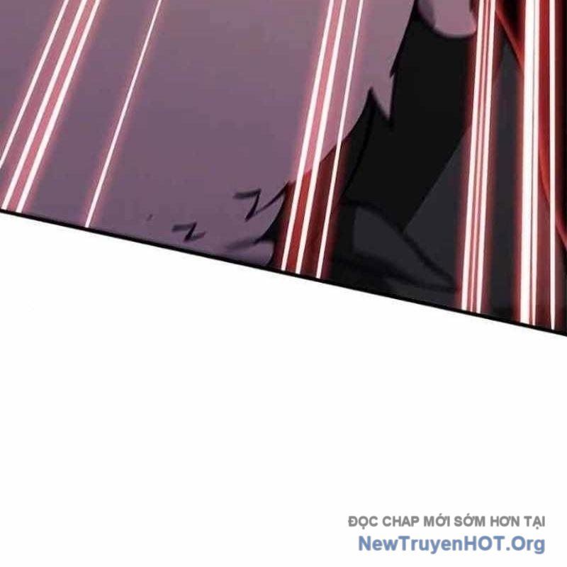 Mạo Hiểm Giả Carl: Chapter 9