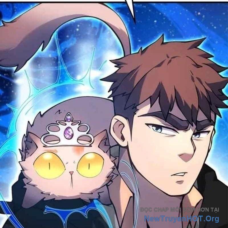 Mạo Hiểm Giả Carl: Chapter 9