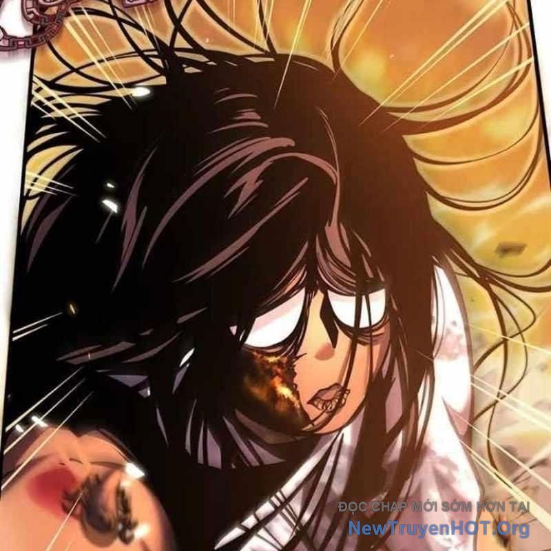 Mạo Hiểm Giả Carl: Chapter 9