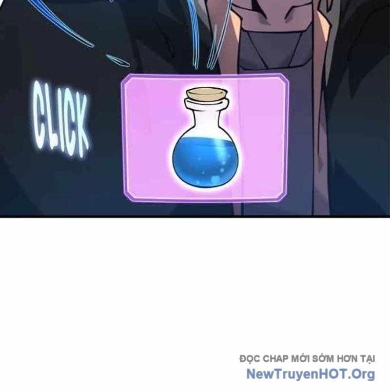 Mạo Hiểm Giả Carl: Chapter 9