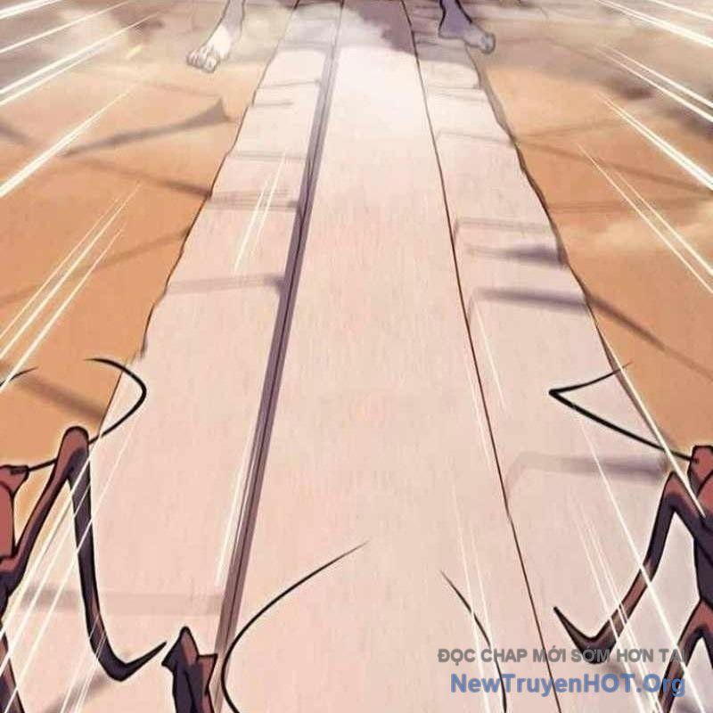 Mạo Hiểm Giả Carl: Chapter 9