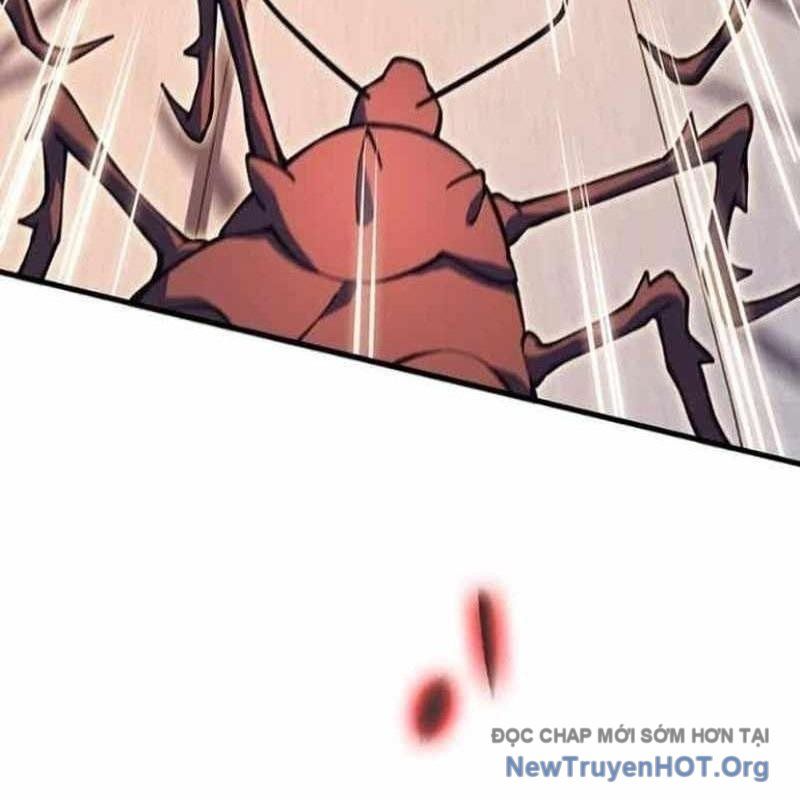 Mạo Hiểm Giả Carl: Chapter 9