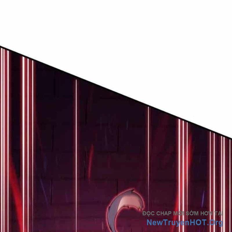 Mạo Hiểm Giả Carl: Chapter 9