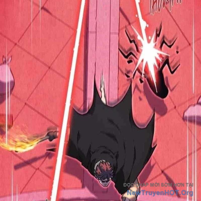 Mạo Hiểm Giả Carl: Chapter 9