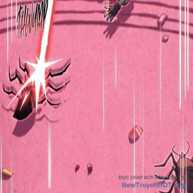 Mạo Hiểm Giả Carl: Chapter 9