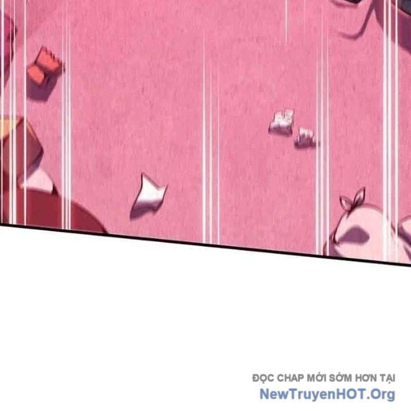 Mạo Hiểm Giả Carl: Chapter 9