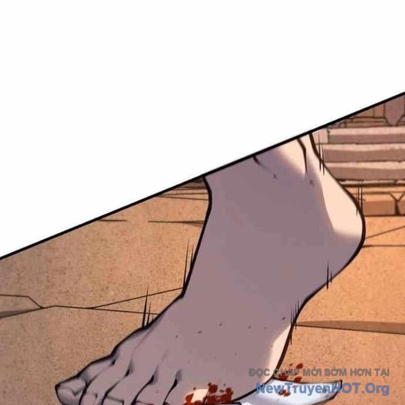 Mạo Hiểm Giả Carl: Chapter 9