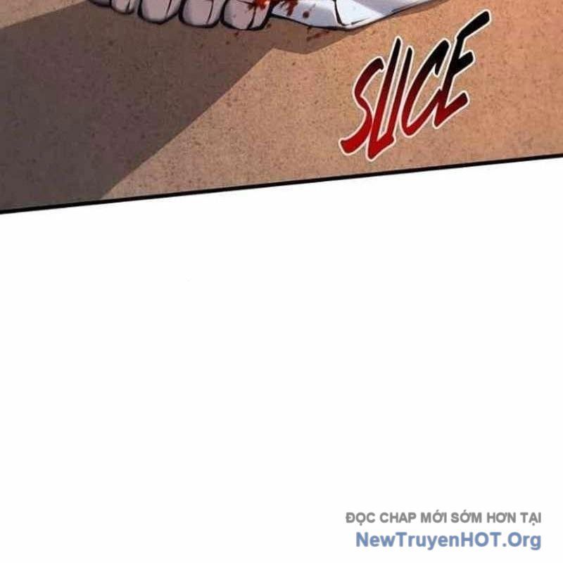 Mạo Hiểm Giả Carl: Chapter 9