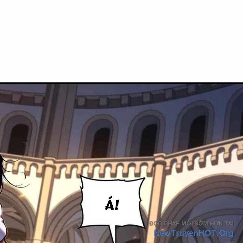 Mạo Hiểm Giả Carl: Chapter 9