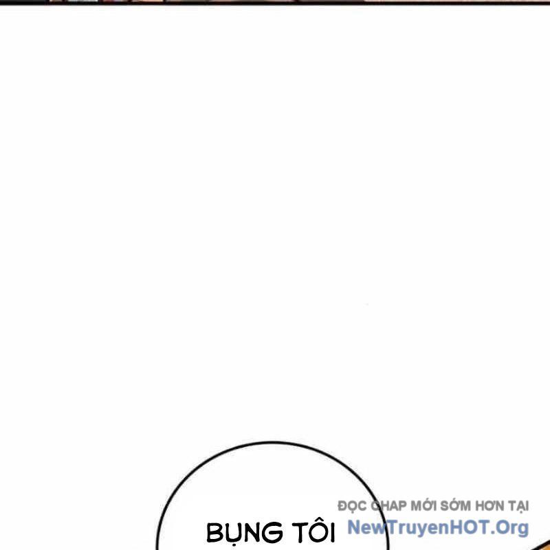 Mạo Hiểm Giả Carl: Chapter 9