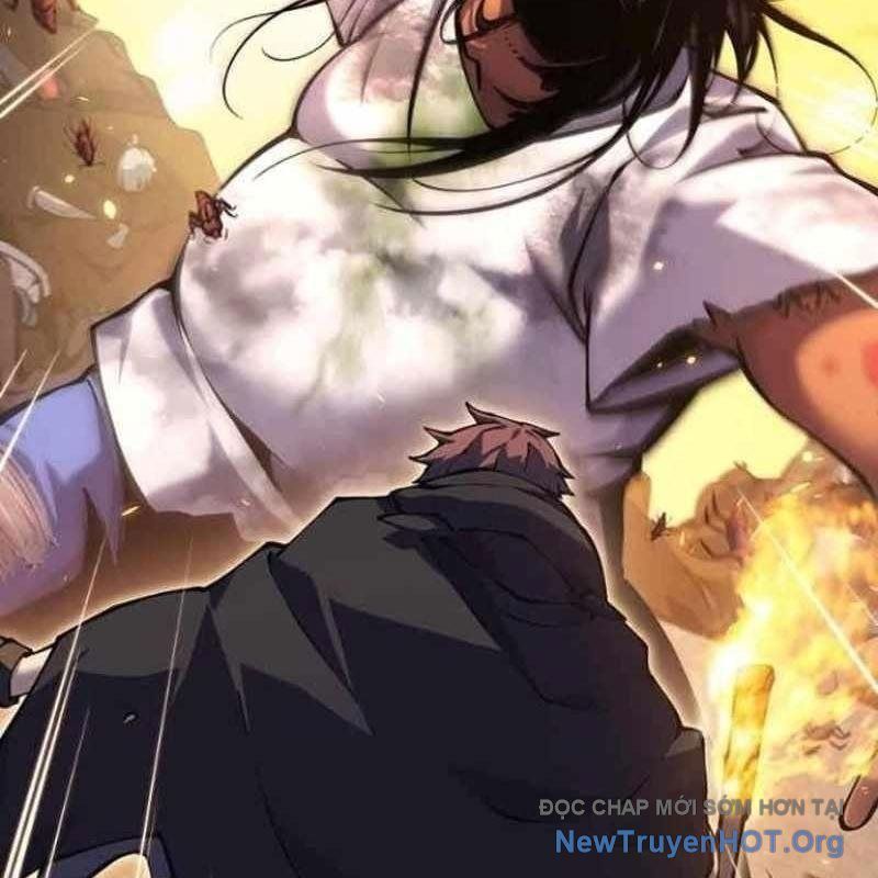 Mạo Hiểm Giả Carl: Chapter 9