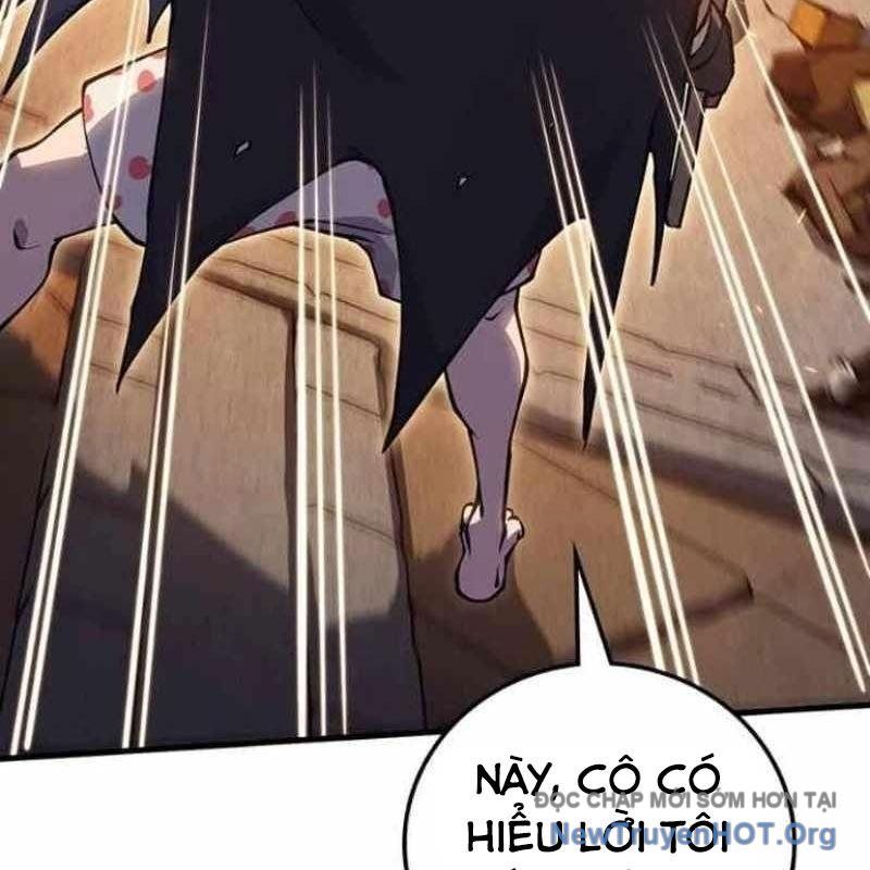 Mạo Hiểm Giả Carl: Chapter 9