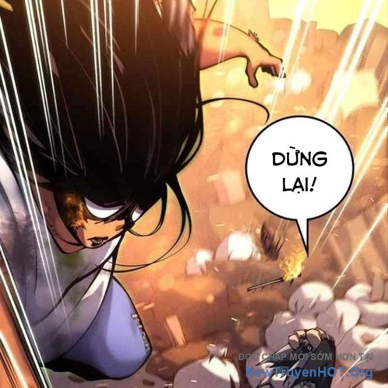 Mạo Hiểm Giả Carl: Chapter 9