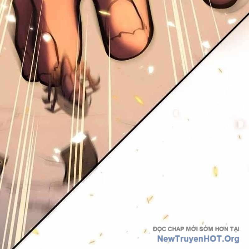 Mạo Hiểm Giả Carl: Chapter 9