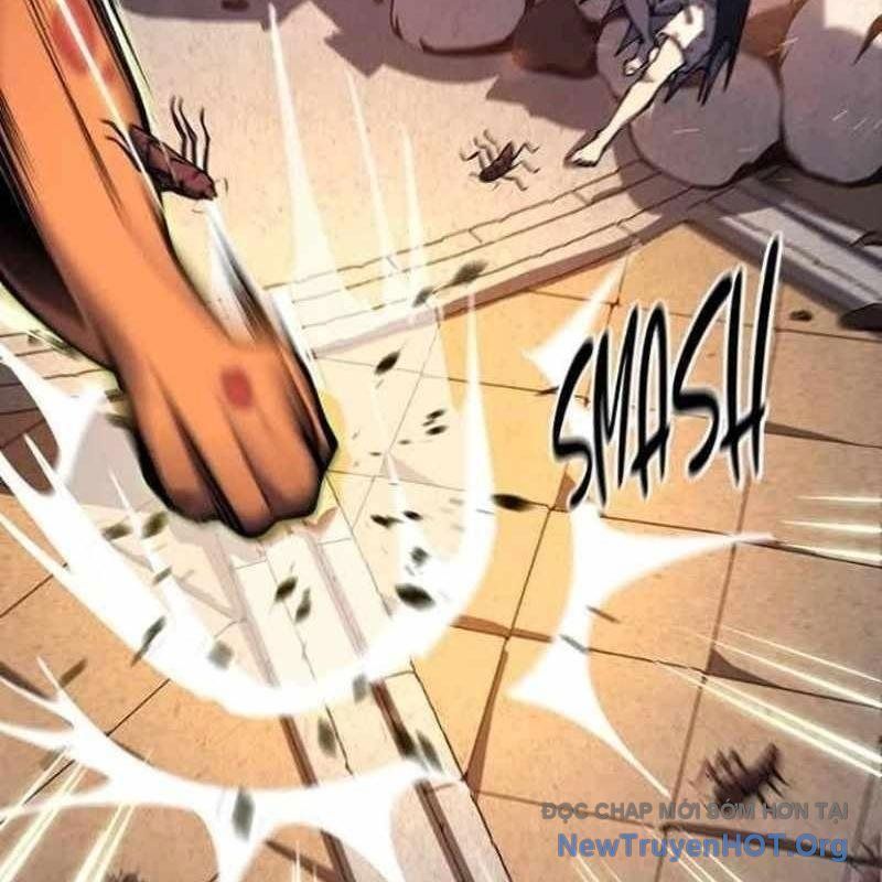 Mạo Hiểm Giả Carl: Chapter 9