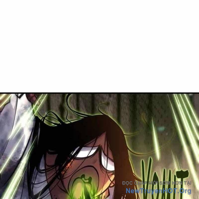 Mạo Hiểm Giả Carl: Chapter 9