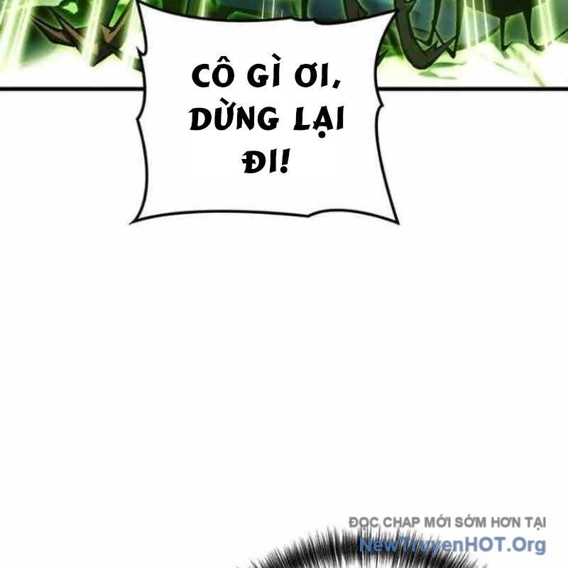 Mạo Hiểm Giả Carl: Chapter 9