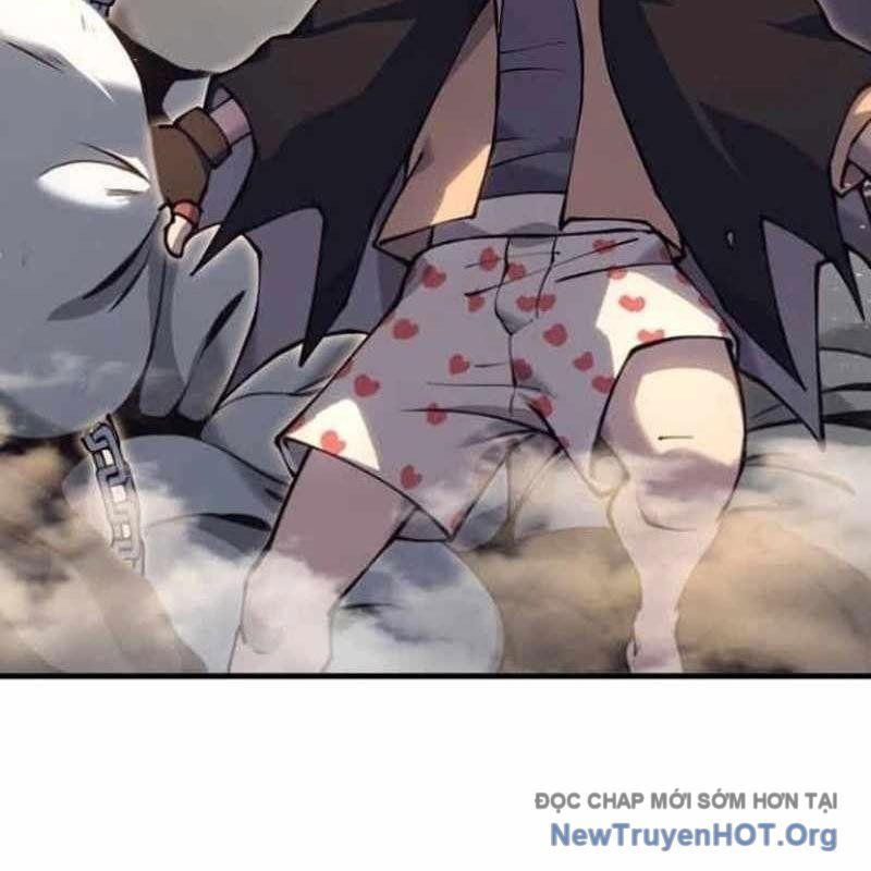 Mạo Hiểm Giả Carl: Chapter 9