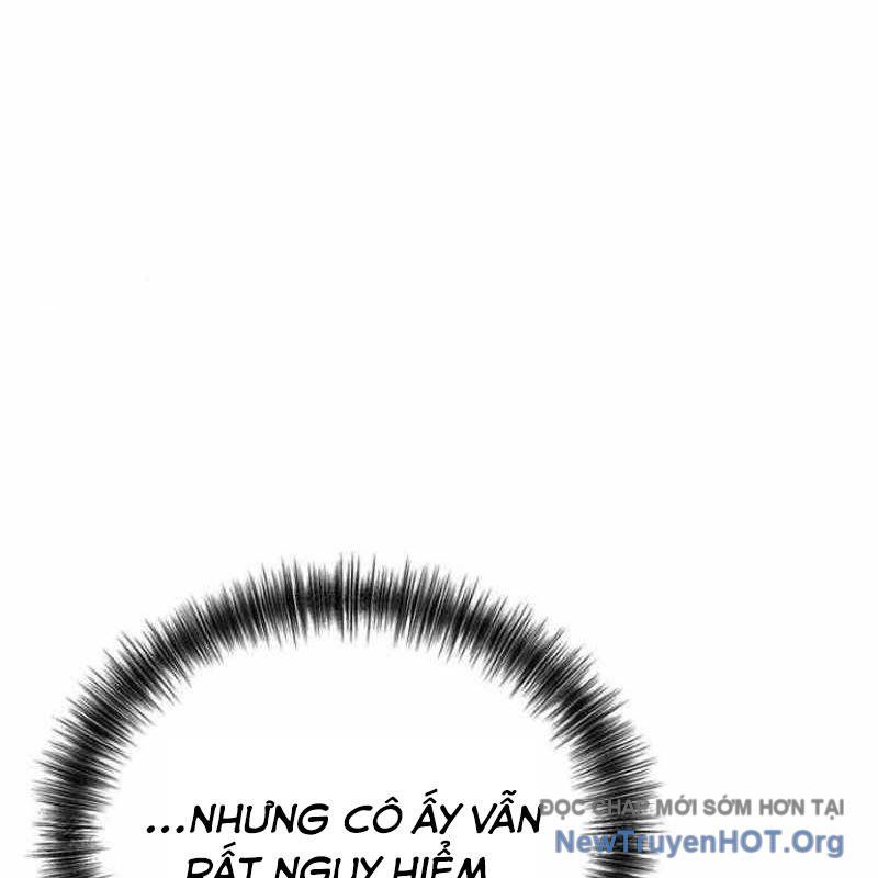 Mạo Hiểm Giả Carl: Chapter 9