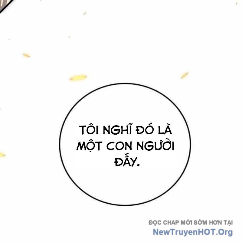 Mạo Hiểm Giả Carl: Chapter 9